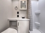 bathroom-1