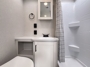 bathroom-1