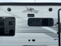 outside-speakers