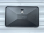 water-center-convenience-station