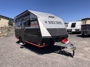 campside