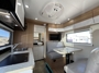 living-area-main-1