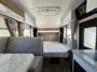 living-area-main-2