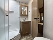 bathroom-1 thumbnail