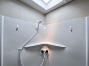 bathroom-2 thumbnail