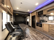 living-area-main-1 thumbnail