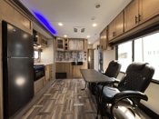 living-area-main-2 thumbnail