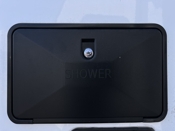 outside-shower thumbnail