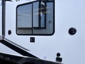 outside-speakers thumbnail