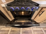 stove-oven-open thumbnail
