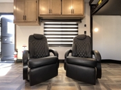 swivel-chairs thumbnail