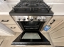 stove-oven-open