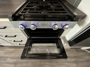 stove-oven-open