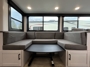 dinette