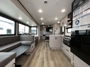 living-area-main-2