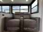 recliner-chairs
