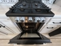 stove-oven-open