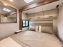 bedroom-1