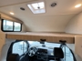 bunk-room