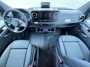 Cab