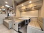 dinette