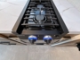 stove-oven