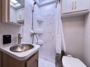bathroom-1