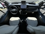 Cab