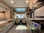 living-area-main-2