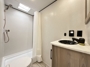 bathroom-1