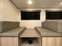 dinette