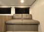 jack-knife-sofa