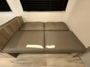 jack-nice-sofa-open