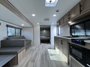 living-area-main-2