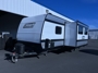 off-campside