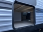 under-bunk-storage