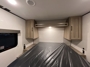 bedroom-2