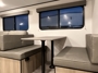 dinette