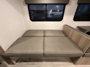 jackknife-sofa-open
