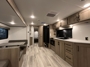 living-area-main-1