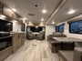 living-area-main-2