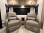 swivel-recliner-chairs