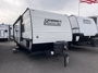 campside