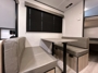 dinette