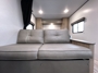 jack-knife-sofa