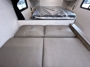 jackknife-sofa-open