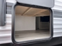 under-bunk-storage