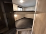 bunk-room