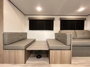 dinette