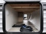 pass-through-storage